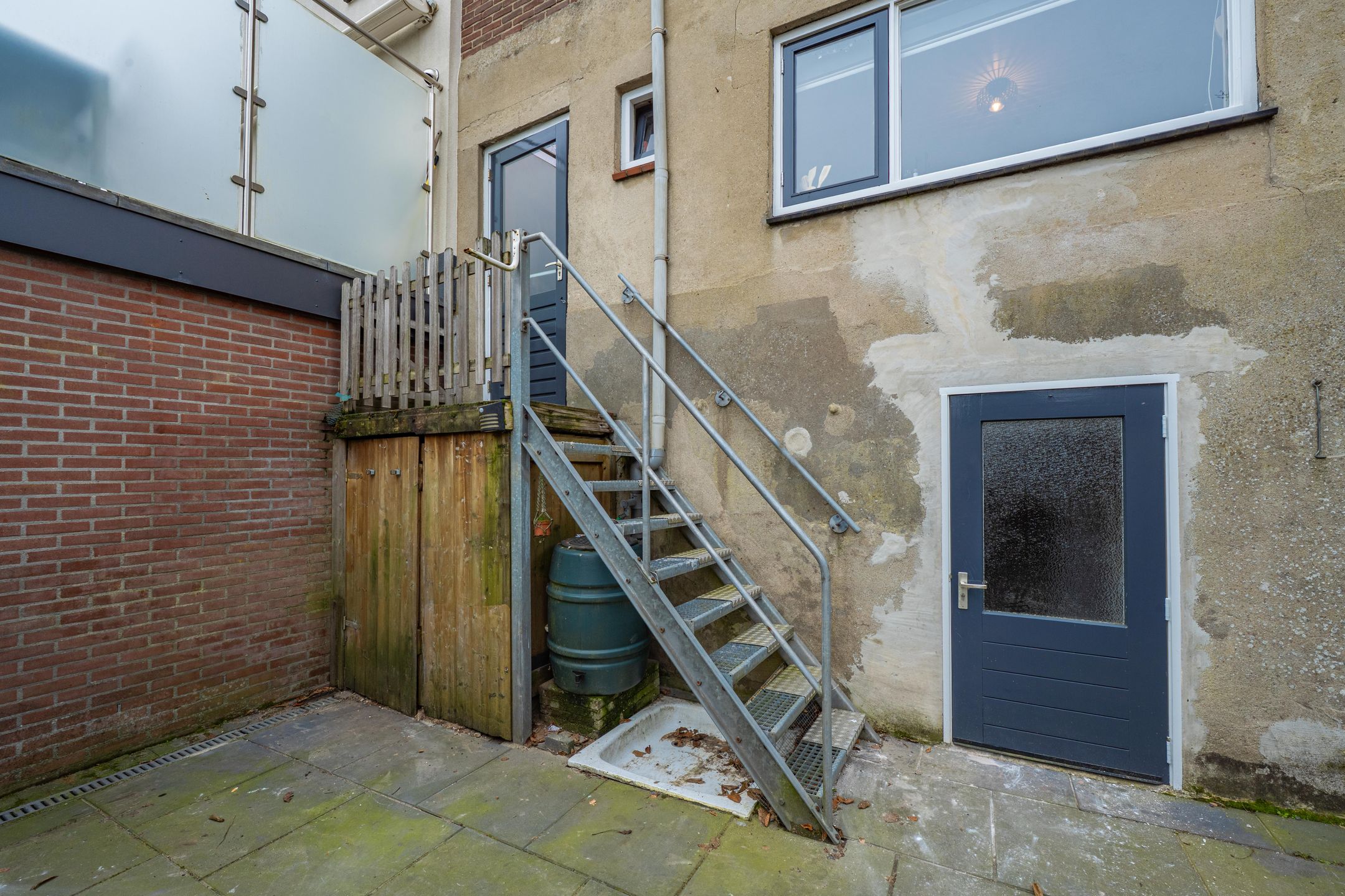 Foto 30 van Dorpsstraat 82-A