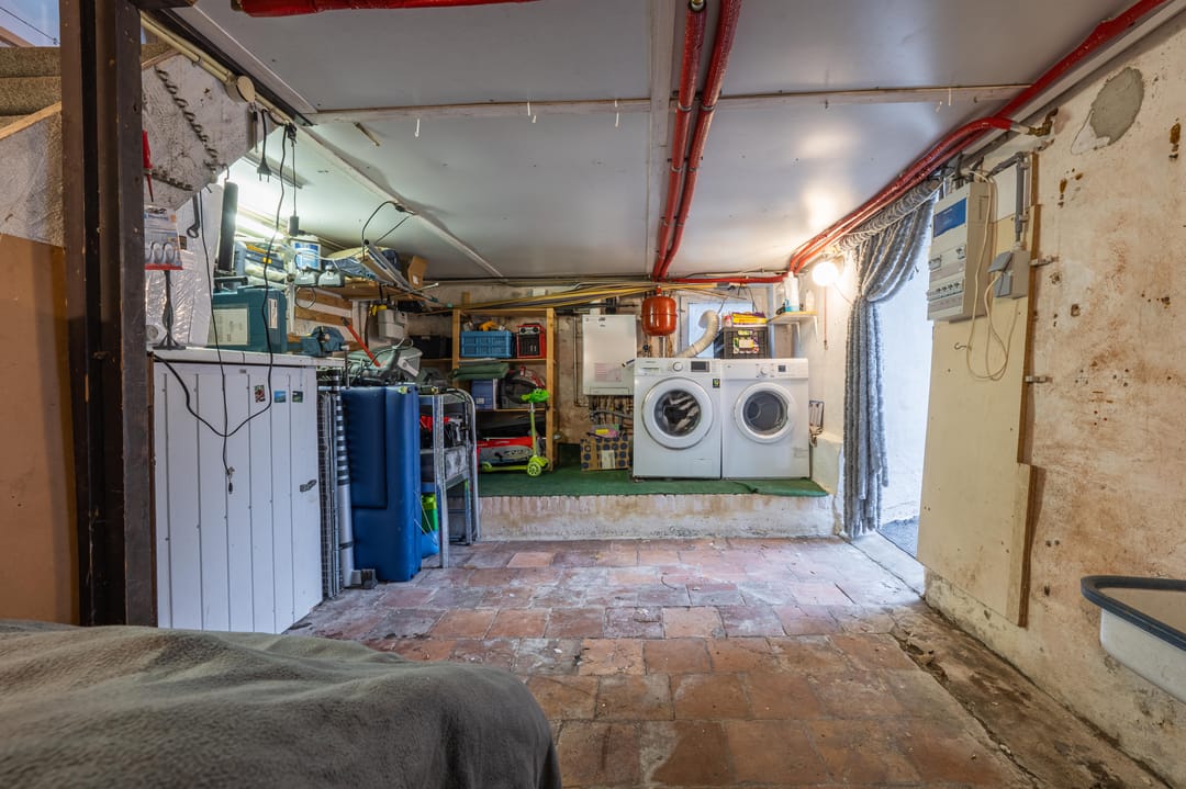 Foto 31 van Dorpsstraat 82-A