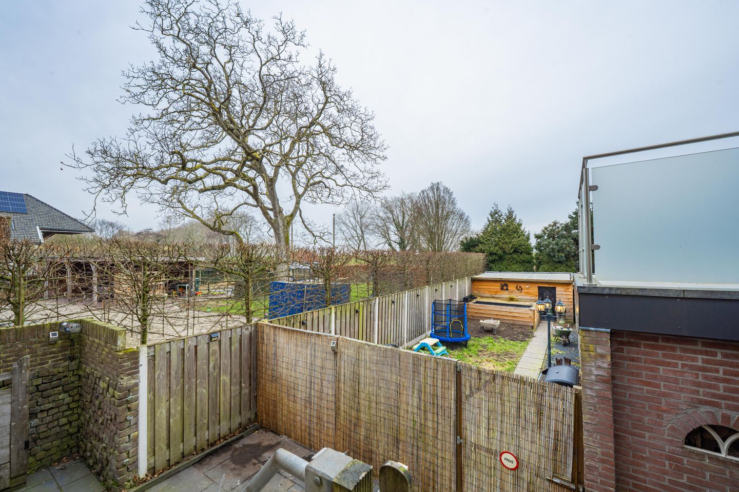 Foto 34 van Dorpsstraat 82-A