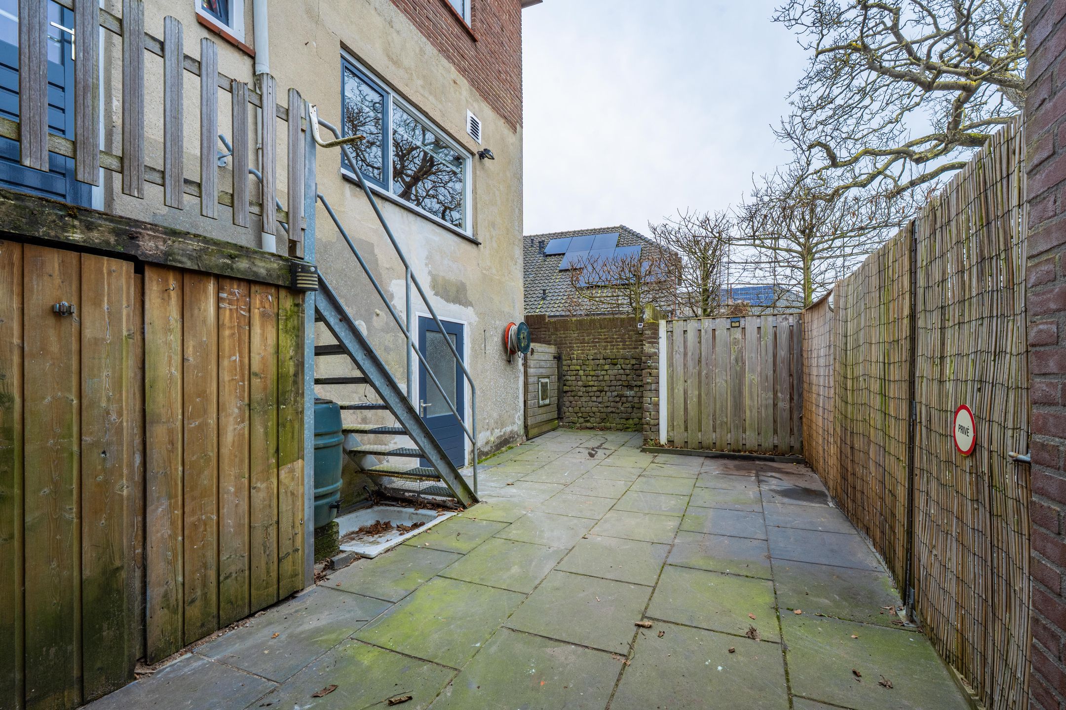 Foto 33 van Dorpsstraat 82-A