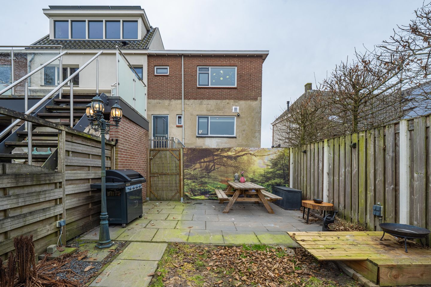 Foto 35 van Dorpsstraat 82-A