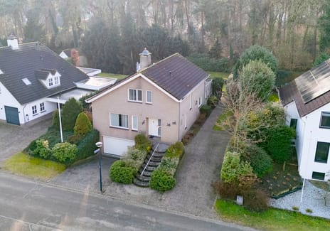 Matterhornlaan thumbnail