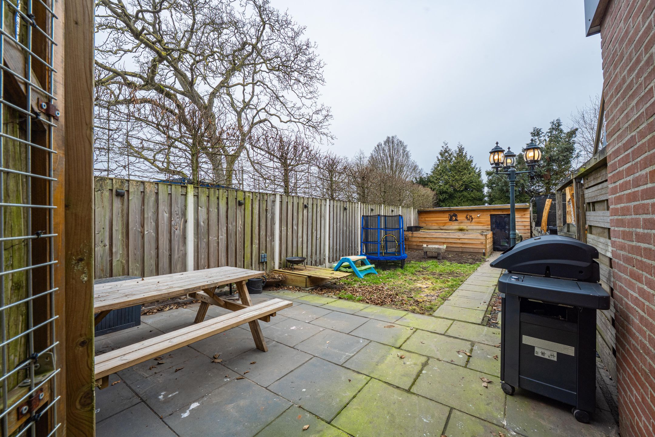 Foto 36 van Dorpsstraat 82-A