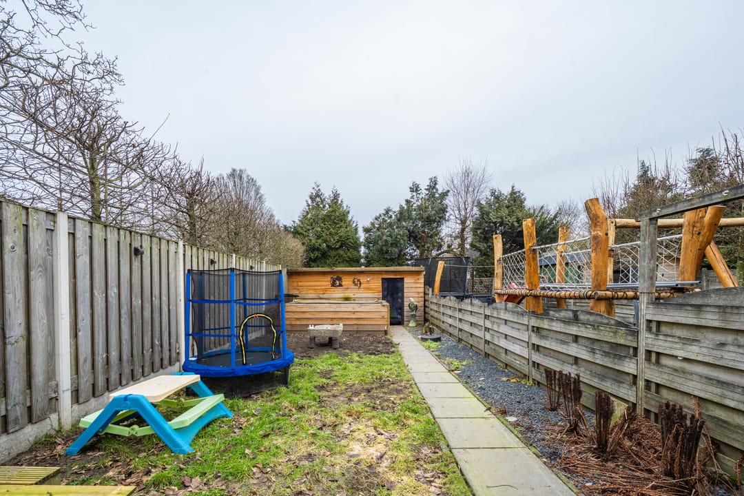 Foto 38 van Dorpsstraat 82-A