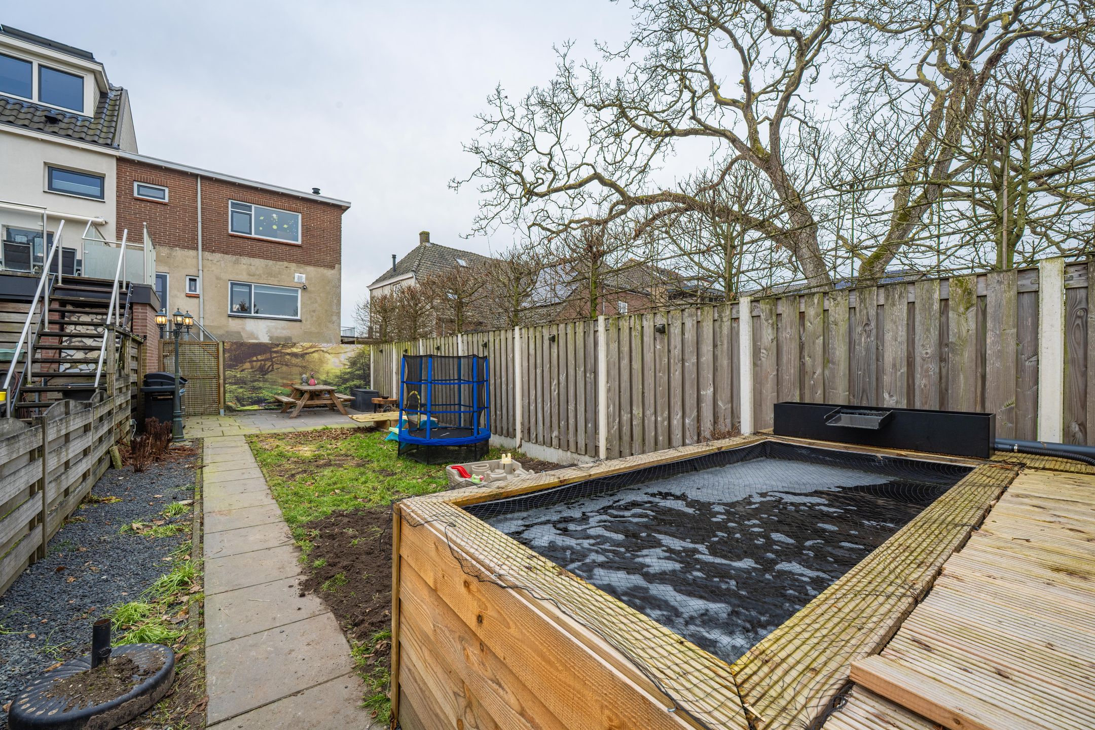 Foto 39 van Dorpsstraat 82-A