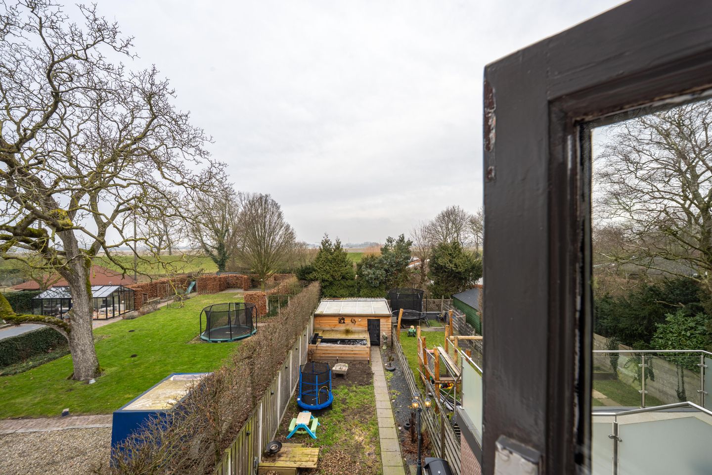 Foto 40 van Dorpsstraat 82-A