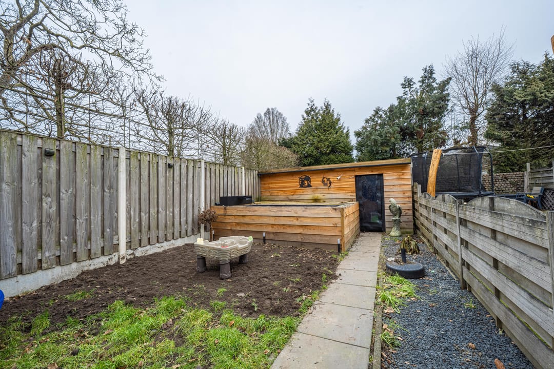 Foto 41 van Dorpsstraat 82-A