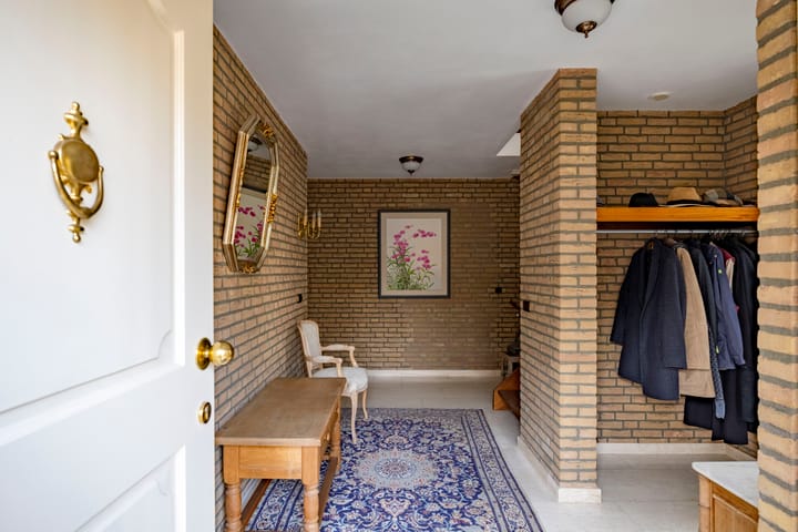 Foto 5 van Matterhornlaan 6