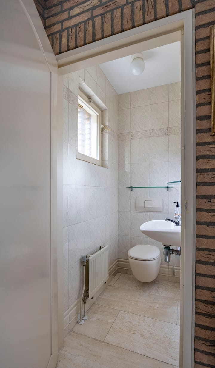 Foto 7 van Matterhornlaan 6