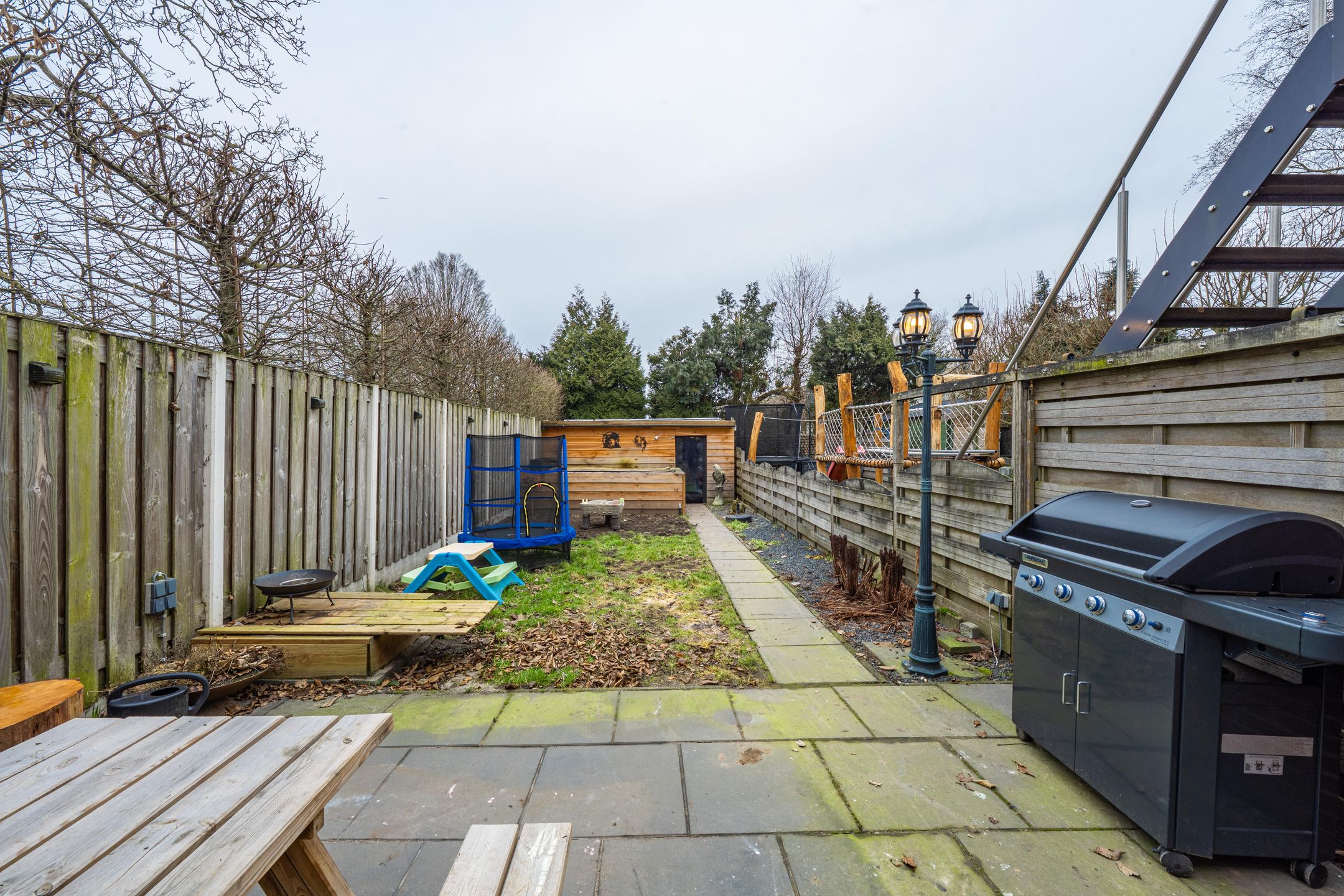 Foto 42 van Dorpsstraat 82-A