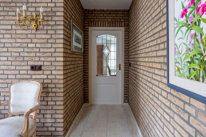 Foto 8 van Matterhornlaan 6