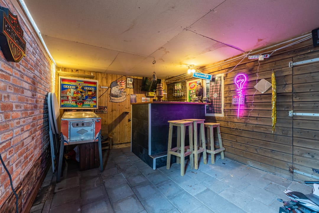 Foto 43 van Dorpsstraat 82-A