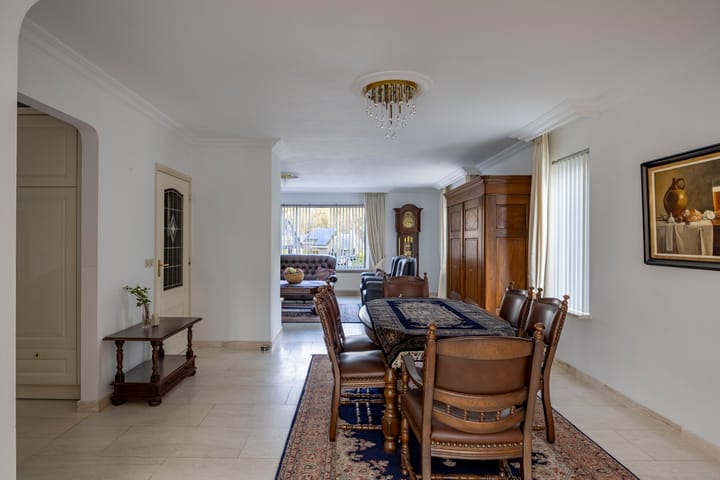 Foto 10 van Matterhornlaan 6