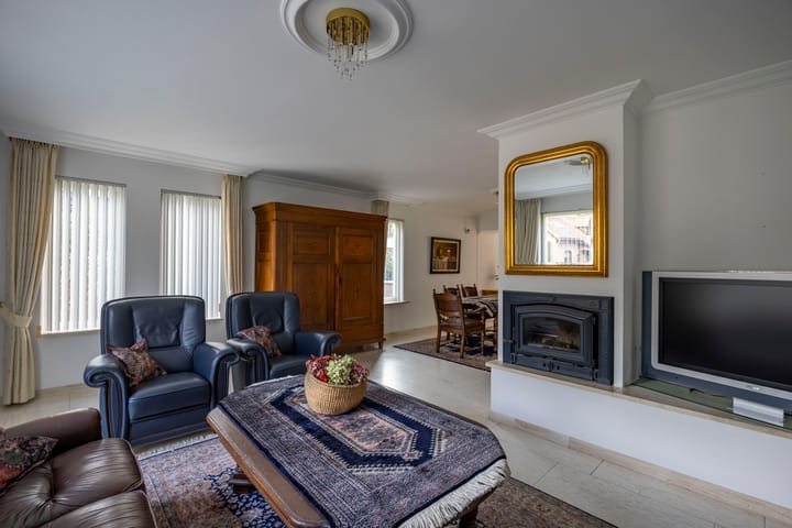 Foto 12 van Matterhornlaan 6