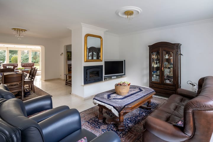 Foto 13 van Matterhornlaan 6