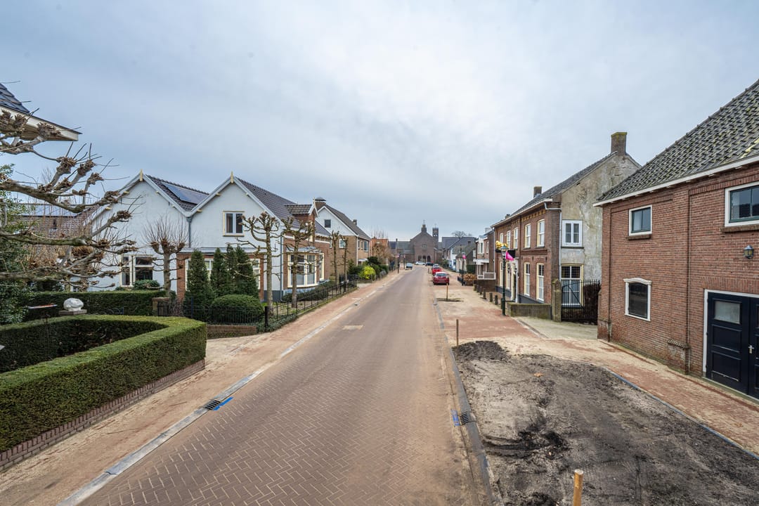 Foto 46 van Dorpsstraat 82-A