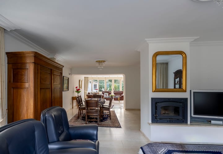 Foto 14 van Matterhornlaan 6