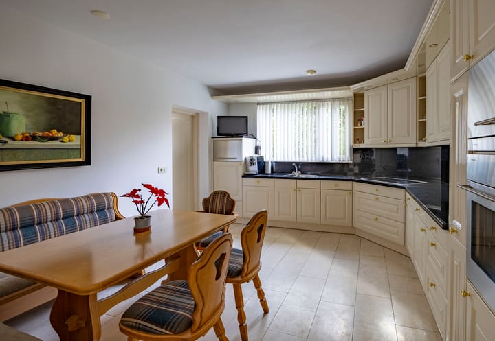 Foto 18 van Matterhornlaan 6