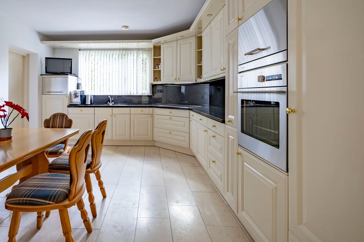 Foto 20 van Matterhornlaan 6