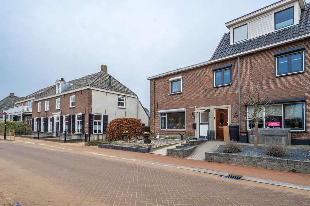 Foto 53 van Dorpsstraat 82-A