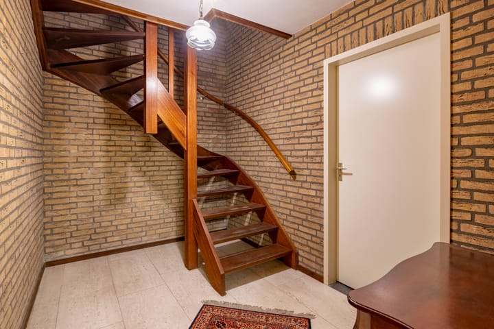 Foto 23 van Matterhornlaan 6