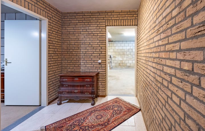 Foto 24 van Matterhornlaan 6