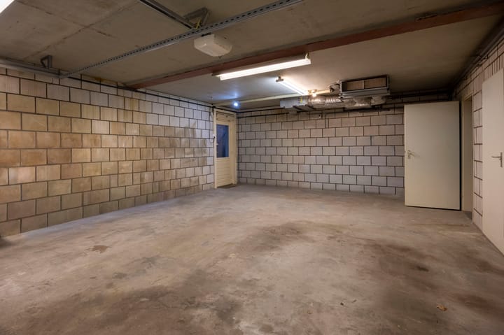 Foto 25 van Matterhornlaan 6