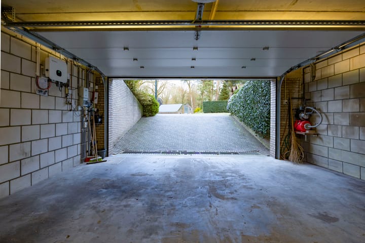 Foto 26 van Matterhornlaan 6