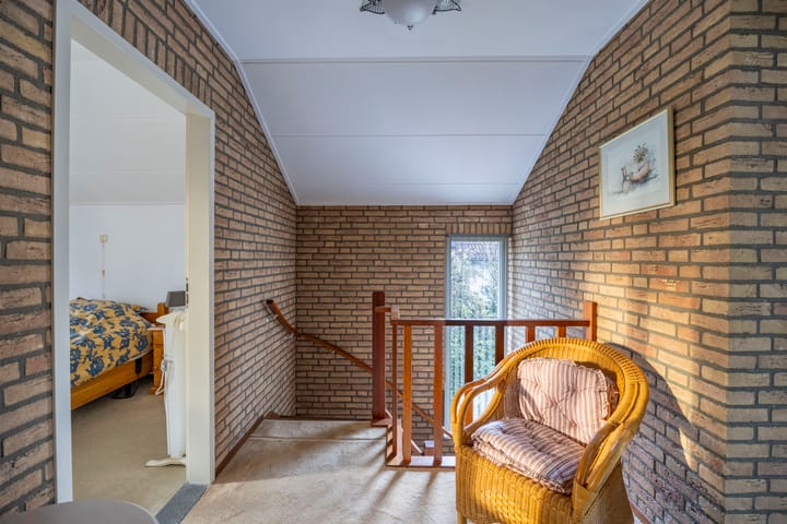 Foto 27 van Matterhornlaan 6