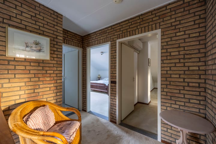 Foto 28 van Matterhornlaan 6