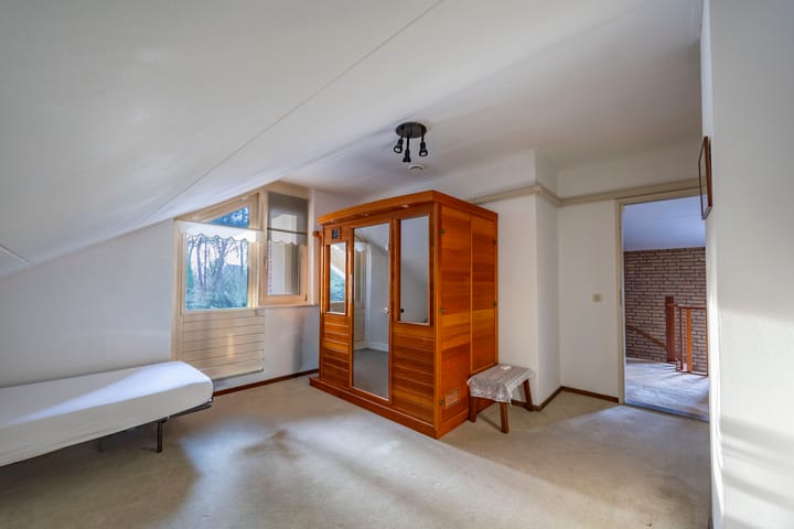 Foto 29 van Matterhornlaan 6