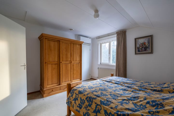 Foto 31 van Matterhornlaan 6