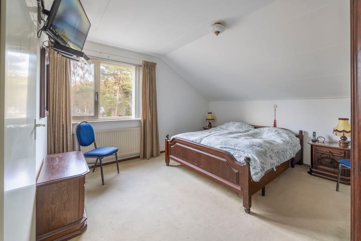 Foto 32 van Matterhornlaan 6