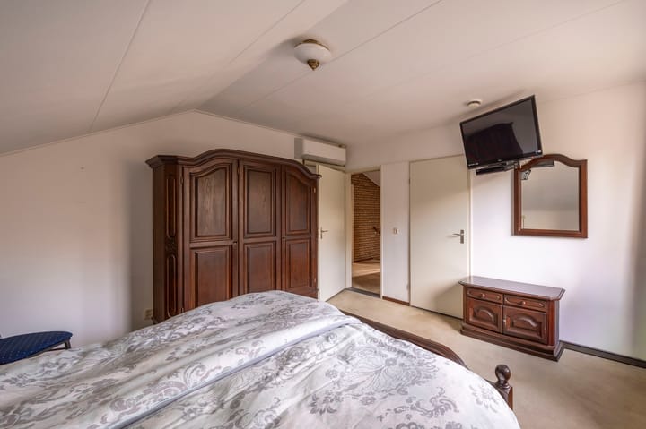 Foto 33 van Matterhornlaan 6