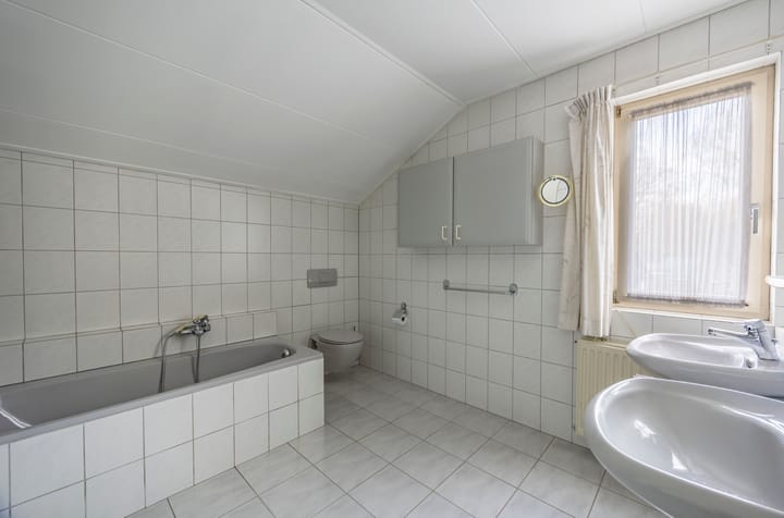 Foto 34 van Matterhornlaan 6