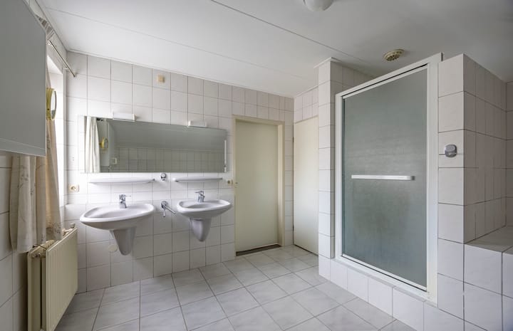 Foto 35 van Matterhornlaan 6