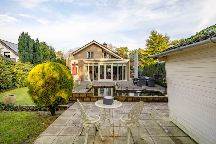 Foto 37 van Matterhornlaan 6