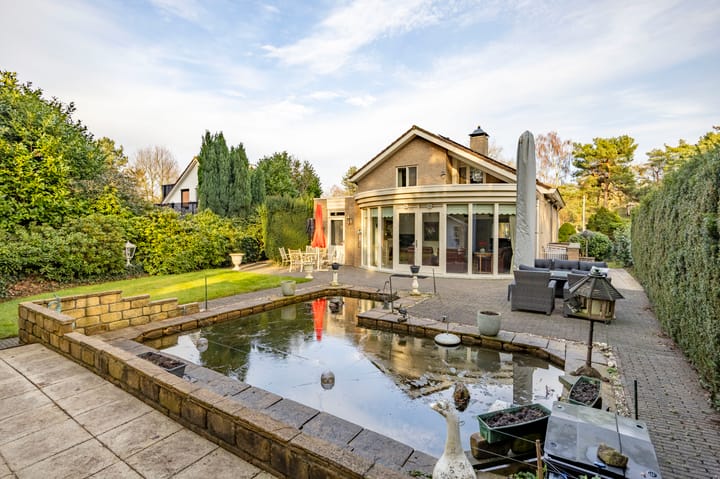 Foto 38 van Matterhornlaan 6