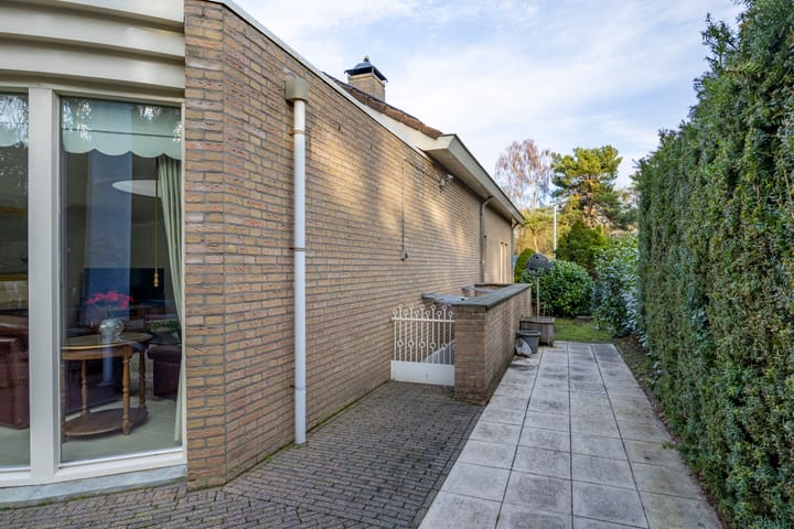 Foto 42 van Matterhornlaan 6