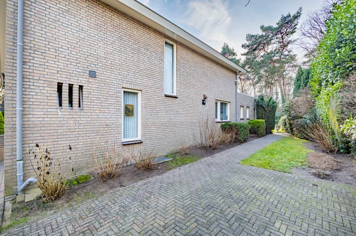 Foto 44 van Matterhornlaan 6