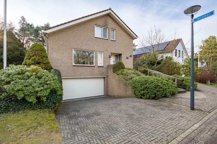 Foto 46 van Matterhornlaan 6