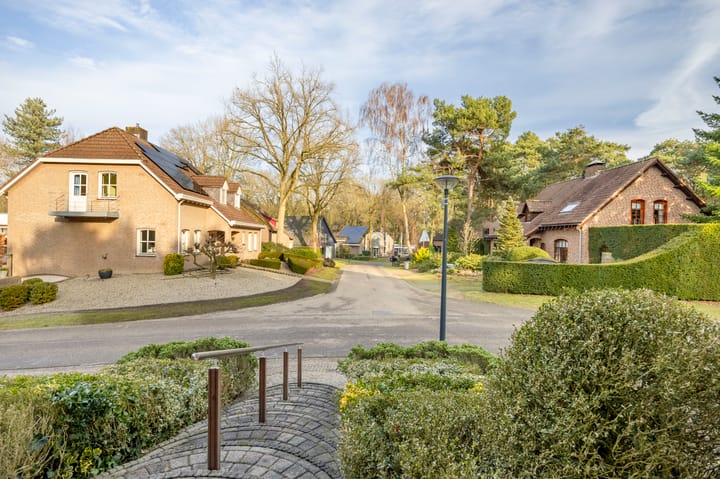 Foto 47 van Matterhornlaan 6