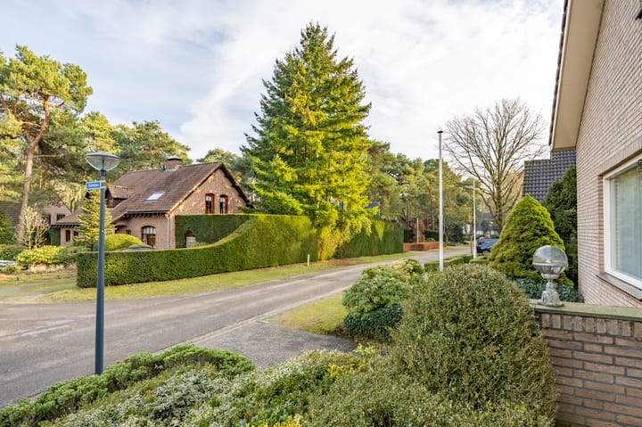 Foto 48 van Matterhornlaan 6