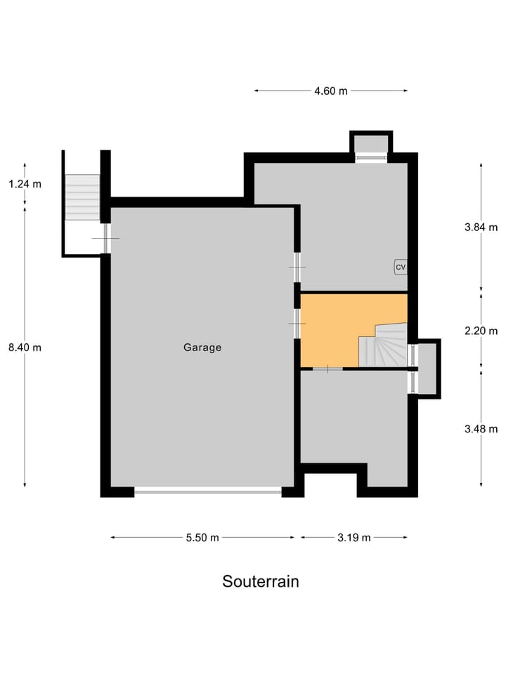 Foto 52 van Matterhornlaan 6