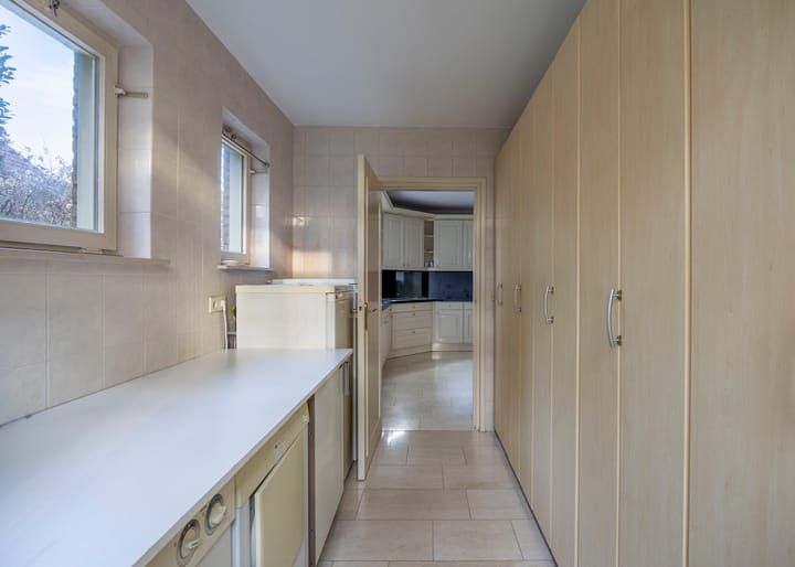 Foto 21 van Matterhornlaan 6