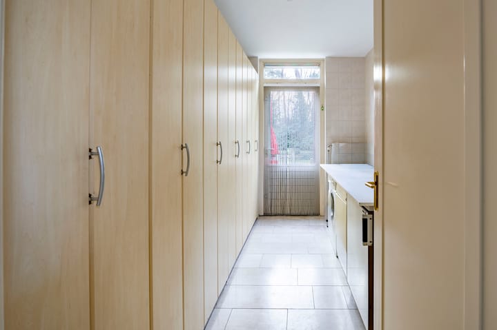 Foto 22 van Matterhornlaan 6