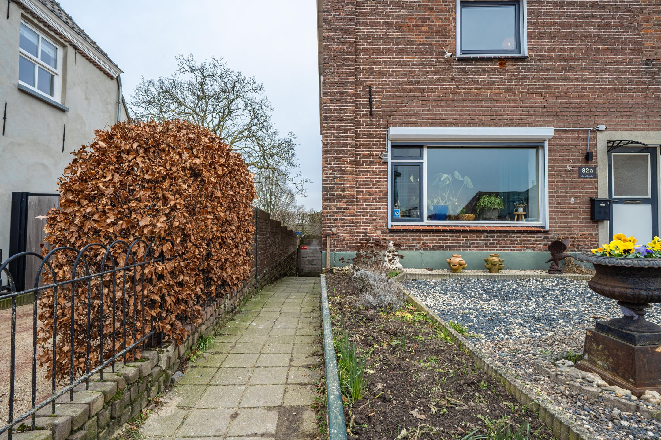 Foto 48 van Dorpsstraat 82-A