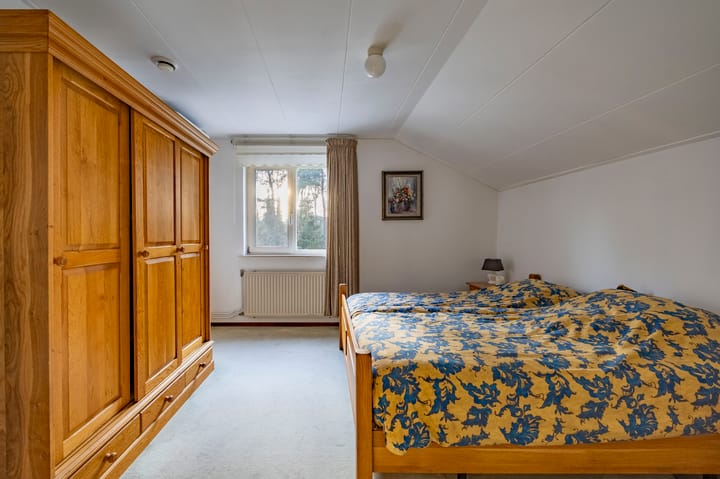 Foto 30 van Matterhornlaan 6