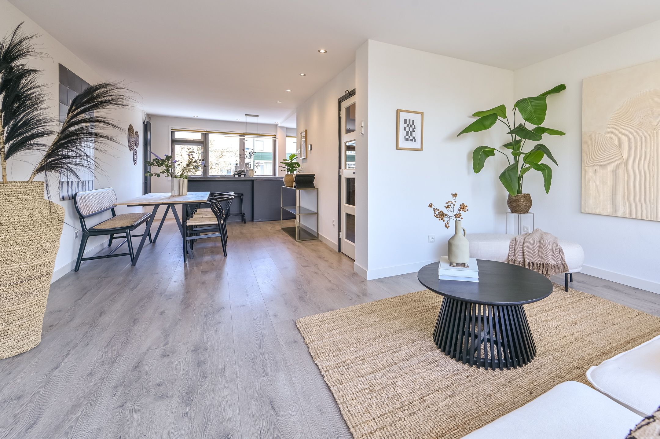 Photo 3 of Valckenhoeflaan 37