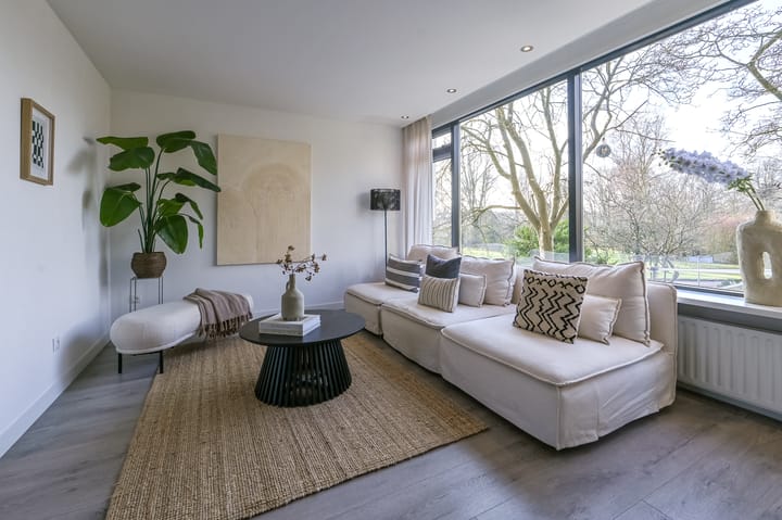 Photo 7 of Valckenhoeflaan 37